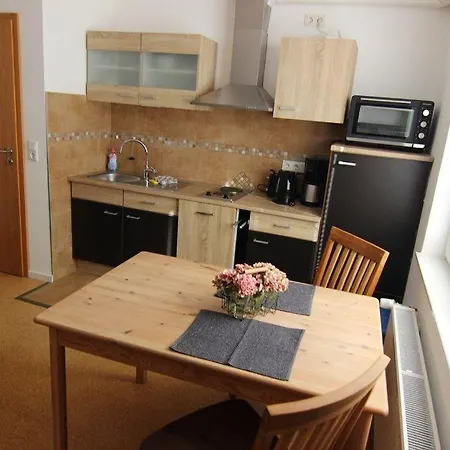 Haus-rena-wohnung-3